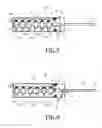 Fig. 04 - Precision Surgical System