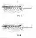 Fig. 05 - Precision Surgical System