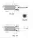 Fig. 06 - Precision Surgical System