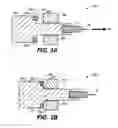 Fig. 03 - Method for dampened lancing