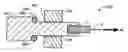 Fig. 01 - Lancing device with dampener