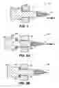 Fig. 02 - Lancing device with dampener
