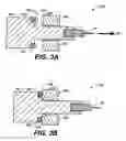 Fig. 03 - Lancing device with dampener