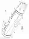 Fig. 05 - Lancing device with dampener