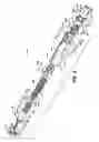 Fig. 06 - Lancing device with dampener