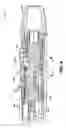 Fig. 09 - Lancing device with dampener