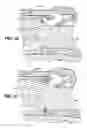 Fig. 10 - Lancing device with dampener