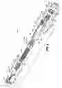 Fig. 06 - Lancing device with dampened spring