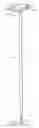 Fig. 01 - Surgical tool
