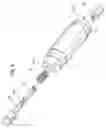 Fig. 03 - Surgical tool