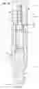 Fig. 05 - Surgical tool