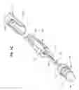 Fig. 06 - Surgical tool
