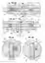 Fig. 07 - Surgical tool