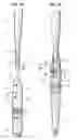 Fig. 08 - Surgical tool