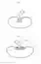 Fig. 02 - Apparatus and method for volume adjustment of intragastric balloons