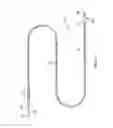 Fig. 02 - Device with actuatable fluid-column occluder for prevention of embolization
