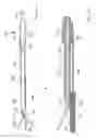 Fig. 10 - Embolic protection system