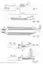 Fig. 18 - Embolic protection system