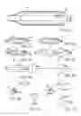 Fig. 19 - Embolic protection system