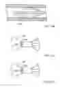 Fig. 24 - Embolic protection system