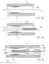 Fig. 25 - Embolic protection system