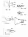 Fig. 35 - Embolic protection system