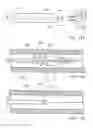 Fig. 37 - Embolic protection system