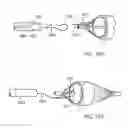 Fig. 43 - Embolic protection system