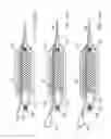 Fig. 63 - Embolic protection system
