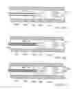 Fig. 67 - Embolic protection system
