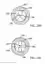 Fig. 68 - Embolic protection system