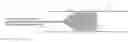 Fig. 01 - EMBOLIC PROTECTION DEVICE