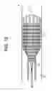 Fig. 06 - EMBOLIC PROTECTION DEVICE