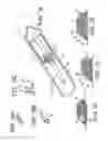 Fig. 10 - EMBOLIC PROTECTION DEVICE