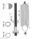 Fig. 11 - EMBOLIC PROTECTION DEVICE