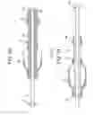 Fig. 13 - EMBOLIC PROTECTION DEVICE