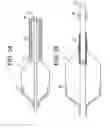 Fig. 16 - EMBOLIC PROTECTION DEVICE
