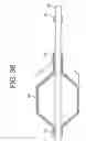Fig. 17 - EMBOLIC PROTECTION DEVICE