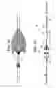 Fig. 20 - EMBOLIC PROTECTION DEVICE