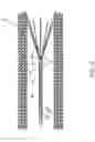Fig. 13 - Retrievable blood clot filter