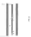 Fig. 14 - Retrievable blood clot filter