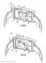 Fig. 08 - Method and system for external counterpulsation