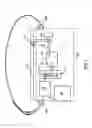 Fig. 10 - Method and system for external counterpulsation