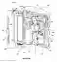 Fig. 12 - Method and system for external counterpulsation