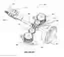 Fig. 17 - Method and system for external counterpulsation