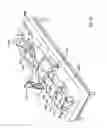 Fig. 24 - Method and system for external counterpulsation