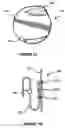 Fig. 04 - Stimulation mode adjustment for an implantable medical device