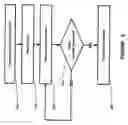 Fig. 08 - Stimulation mode adjustment for an implantable medical device