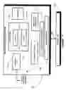 Fig. 10 - Stimulation mode adjustment for an implantable medical device
