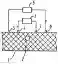 Fig. 01 - Method and an apparatus for measuring of physiological parameters